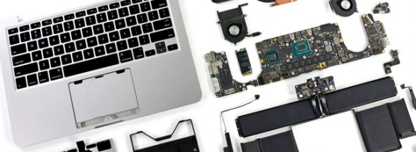 macbook battery repair singapore