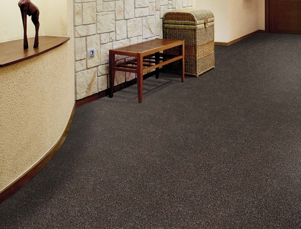carpet flooring in Utica, NY
