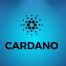 Cardano Technology