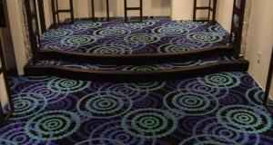 carpet flooring in Tampa